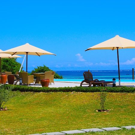 Villa Kalista Luxury Villas Diani Beach Extérieur photo